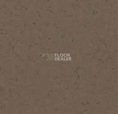 Кварцвиниловые полы Forbo Allura Colour/Colour Plus C68018-651018 faded brown фото 1 | FLOORDEALER